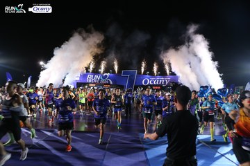 RUN TO LIVE 2024 - Ảnh #1318502