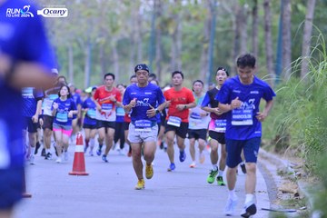 RUN TO LIVE 2024 - Ảnh #1336364
