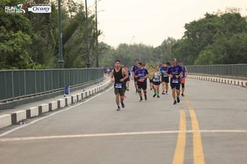 RUN TO LIVE 2024 - Ảnh #1407304