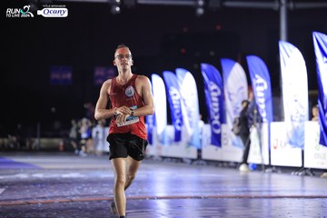 RUN TO LIVE 2024 - Ảnh #1351827