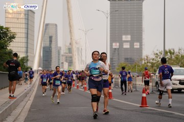 RUN TO LIVE 2024 - Ảnh #1345035