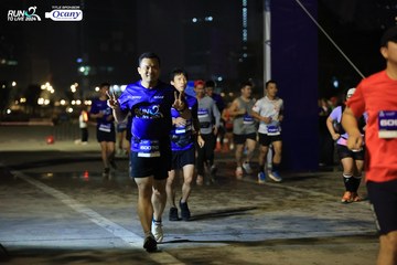 RUN TO LIVE 2024 - Ảnh #1323378