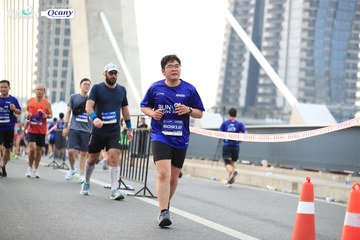 RUN TO LIVE 2024 - Ảnh #1349748