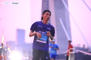 RUN TO LIVE 2024 - Ảnh #1325058