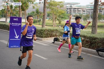 RUN TO LIVE 2024 - Ảnh #1389955