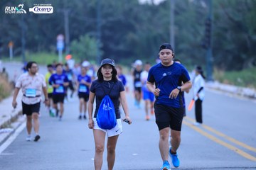 RUN TO LIVE 2024 - Ảnh #1366499