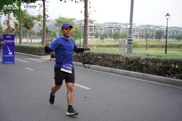 RUN TO LIVE 2024 - Ảnh #1386451