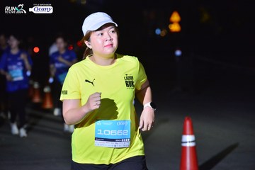 RUN TO LIVE 2024 - Ảnh #1321758