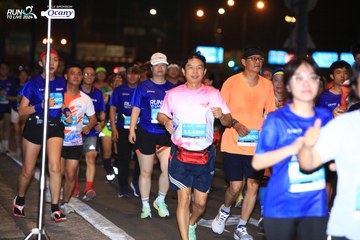 RUN TO LIVE 2024 - Ảnh #1322903