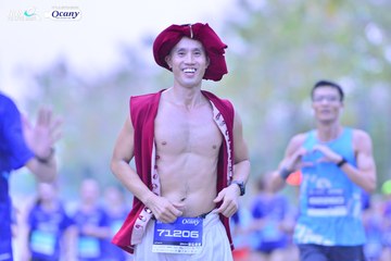 RUN TO LIVE 2024 - Ảnh #1335891