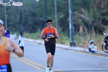 RUN TO LIVE 2024 - Ảnh #1368137