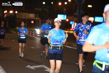 RUN TO LIVE 2024 - Ảnh #1322440