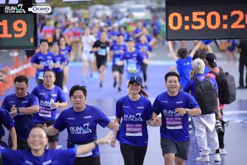 RUN TO LIVE 2024 - Ảnh #1360332