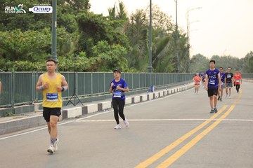 RUN TO LIVE 2024 - Ảnh #1406921