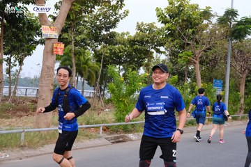 RUN TO LIVE 2024 - Ảnh #1401133