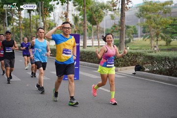 RUN TO LIVE 2024 - Ảnh #1387292