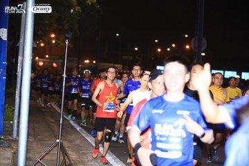 RUN TO LIVE 2024 - Ảnh #1322129