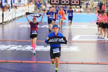RUN TO LIVE 2024 - Ảnh #1410771