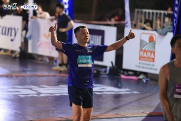 RUN TO LIVE 2024 - Ảnh #1331102