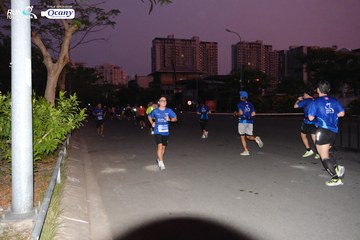 RUN TO LIVE 2024 - Ảnh #1397519