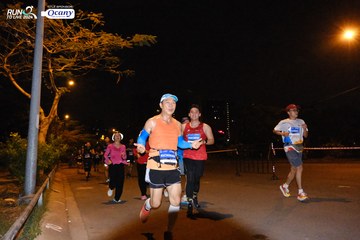 RUN TO LIVE 2024 - Ảnh #1396895