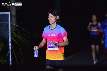 RUN TO LIVE 2024 - Ảnh #1334334