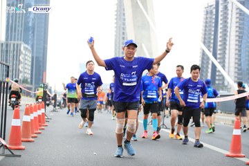 RUN TO LIVE 2024 - Ảnh #1348090
