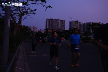 RUN TO LIVE 2024 - Ảnh #1397540