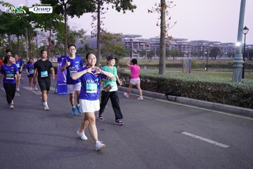 RUN TO LIVE 2024 - Ảnh #1379831