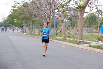 RUN TO LIVE 2024 - Ảnh #1401301