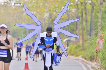 RUN TO LIVE 2024 - Ảnh #1446739