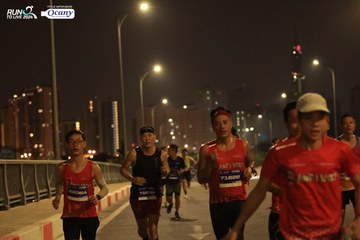 RUN TO LIVE 2024 - Ảnh #1440787