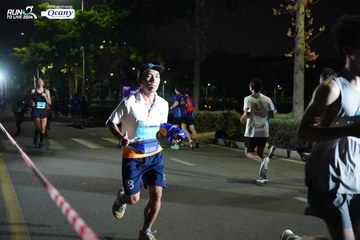 RUN TO LIVE 2024 - Ảnh #1376134
