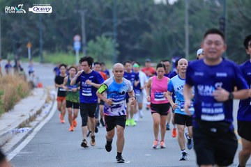 RUN TO LIVE 2024 - Ảnh #1370149