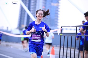 RUN TO LIVE 2024 - Ảnh #1325970