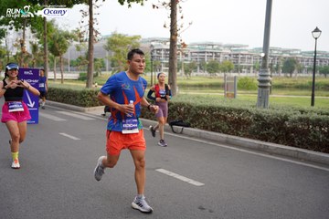 RUN TO LIVE 2024 - Ảnh #1389059