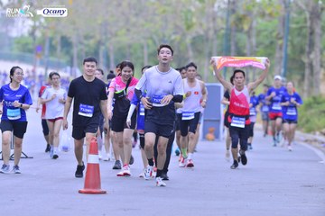 RUN TO LIVE 2024 - Ảnh #1337078
