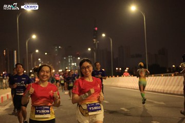 RUN TO LIVE 2024 - Ảnh #1444305