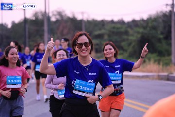 RUN TO LIVE 2024 - Ảnh #1358134