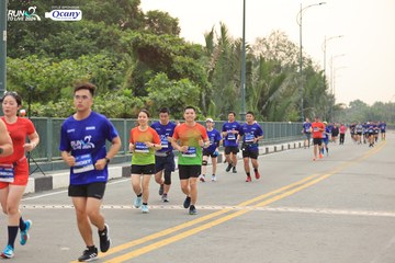 RUN TO LIVE 2024 - Ảnh #1401878