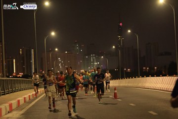 RUN TO LIVE 2024 - Ảnh #1440703