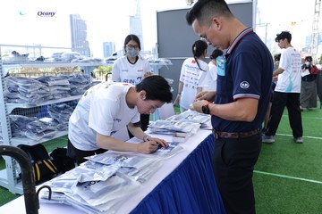 RUN TO LIVE 2024 - Ảnh #1306763