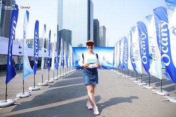 RUN TO LIVE 2024 - Ảnh #1314288