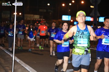 RUN TO LIVE 2024 - Ảnh #1322918