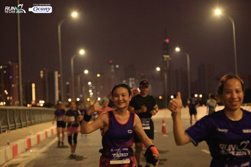 RUN TO LIVE 2024 - Ảnh #1445361