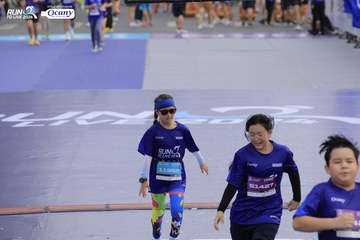 RUN TO LIVE 2024 - Ảnh #1393985