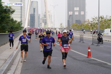 RUN TO LIVE 2024 - Ảnh #1363188