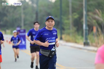 RUN TO LIVE 2024 - Ảnh #1385963