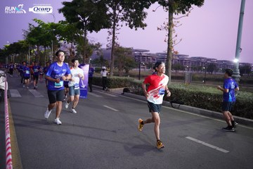 RUN TO LIVE 2024 - Ảnh #1379222