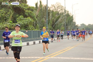 RUN TO LIVE 2024 - Ảnh #1402236